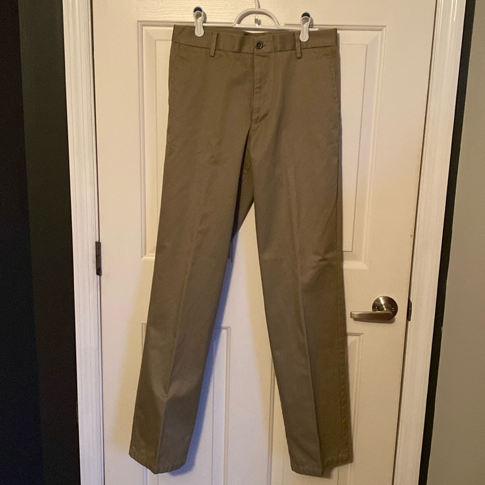 Men’s Dockers Khaki